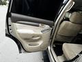 Toyota Land Cruiser Prado 2003 года за 8 650 000 тг. в Алматы – фото 25