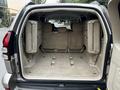 Toyota Land Cruiser Prado 2003 года за 8 650 000 тг. в Алматы – фото 28