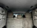 Toyota Land Cruiser Prado 2003 года за 8 650 000 тг. в Алматы – фото 29