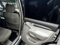 Toyota Land Cruiser Prado 2003 года за 8 650 000 тг. в Алматы – фото 27