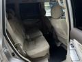 Toyota Land Cruiser Prado 2003 года за 8 650 000 тг. в Алматы – фото 26