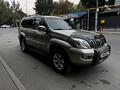 Toyota Land Cruiser Prado 2003 года за 8 650 000 тг. в Алматы
