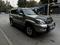Toyota Land Cruiser Prado 2003 годаүшін8 650 000 тг. в Алматы