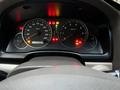 Toyota Land Cruiser Prado 2003 года за 8 650 000 тг. в Алматы – фото 31