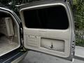 Toyota Land Cruiser Prado 2003 года за 8 650 000 тг. в Алматы – фото 30