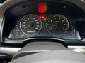 Toyota Land Cruiser Prado 2003 года за 8 650 000 тг. в Алматы – фото 32