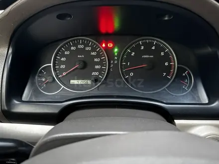 Toyota Land Cruiser Prado 2003 года за 8 650 000 тг. в Алматы – фото 32