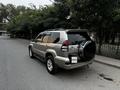 Toyota Land Cruiser Prado 2003 года за 8 650 000 тг. в Алматы – фото 6