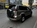 Toyota Land Cruiser Prado 2003 года за 8 650 000 тг. в Алматы – фото 8