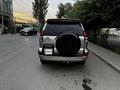 Toyota Land Cruiser Prado 2003 года за 8 650 000 тг. в Алматы – фото 7