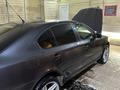 Skoda Octavia 2009 годаfor4 500 000 тг. в Актобе – фото 15