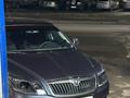 Skoda Octavia 2009 года за 4 500 000 тг. в Актобе – фото 2