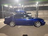 Nissan Maxima 1998 года за 2 200 000 тг. в Алматы – фото 4