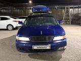 Nissan Maxima 1998 года за 2 200 000 тг. в Алматы