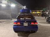 Nissan Maxima 1998 года за 2 200 000 тг. в Алматы – фото 5