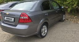 Ravon Nexia R3 2021 года за 4 000 000 тг. в Семей