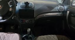 Ravon Nexia R3 2021 года за 4 000 000 тг. в Семей – фото 5