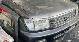 Авторазбор у Бори в Алматы в Алматы