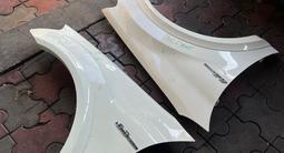 Авторазбор у Бори в Алматы в Алматы – фото 5