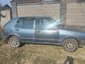 Volkswagen Golf 1986 годаfor450 000 тг. в Есик – фото 3