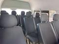 Toyota Hiace 2016 года за 13 100 000 тг. в Атырау – фото 6