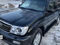 Toyota Land Cruiser 2007 годаfor13 200 000 тг. в Алматы – фото 2