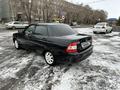 ВАЗ (Lada) Priora 2170 2014 годаfor3 100 000 тг. в Усть-Каменогорск – фото 6