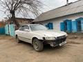 Toyota Mark II 1995 года за 1 500 000 тг. в Семей – фото 7