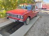 ВАЗ (Lada) 2106 1985 года за 1 100 000 тг. в Туркестан – фото 2