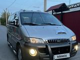 Hyundai Starex 2002 года за 4 250 000 тг. в Шымкент