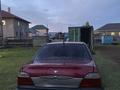 Daewoo Nexia 2006 года за 550 000 тг. в Сарыагаш – фото 2