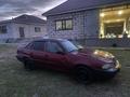 Daewoo Nexia 2006 года за 550 000 тг. в Сарыагаш – фото 4