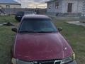 Daewoo Nexia 2006 года за 550 000 тг. в Сарыагаш
