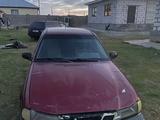 Daewoo Nexia 2006 года за 550 000 тг. в Сарыагаш