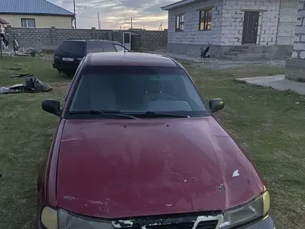 Daewoo Nexia 2006 года за 550 000 тг. в Сарыагаш