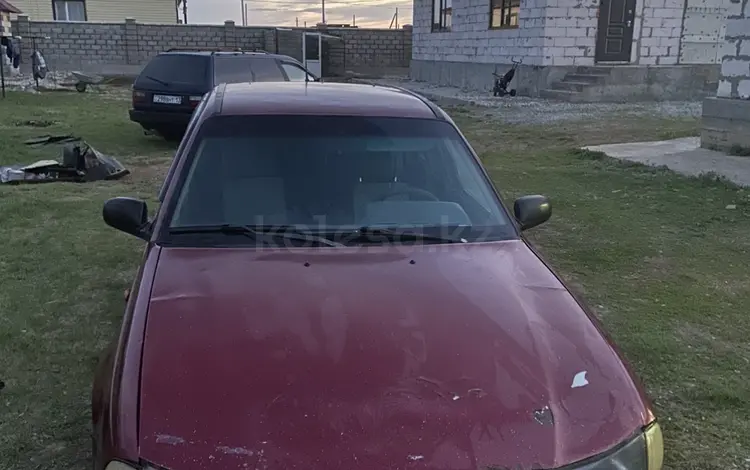 Daewoo Nexia 2006 года за 550 000 тг. в Сарыагаш
