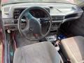 Daewoo Nexia 2006 года за 550 000 тг. в Сарыагаш – фото 5