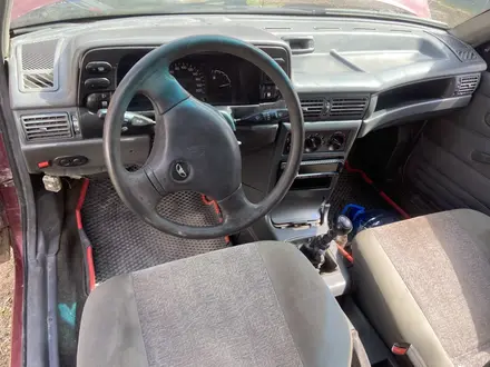 Daewoo Nexia 2006 года за 550 000 тг. в Сарыагаш – фото 5