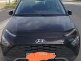 Hyundai Bayon 2023 годаүшін7 000 000 тг. в Астана