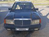 Mercedes-Benz 190 1990 годаүшін750 000 тг. в Туркестан