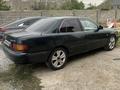 Toyota Camry 1993 годаүшін1 300 000 тг. в Шымкент – фото 3