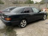 Toyota Camry 1993 годаүшін1 300 000 тг. в Шымкент – фото 3