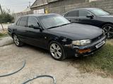 Toyota Camry 1993 годаүшін1 300 000 тг. в Шымкент – фото 2
