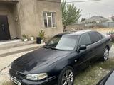 Toyota Camry 1993 годаүшін1 300 000 тг. в Шымкент