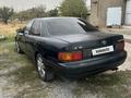 Toyota Camry 1993 годаүшін1 300 000 тг. в Шымкент – фото 4