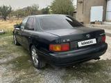 Toyota Camry 1993 годаүшін1 300 000 тг. в Шымкент – фото 4