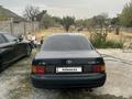 Toyota Camry 1993 годаүшін1 300 000 тг. в Шымкент – фото 8