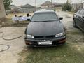 Toyota Camry 1993 годаүшін1 300 000 тг. в Шымкент – фото 9