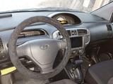 Hyundai Matrix 2002 года за 2 700 000 тг. в Кызылорда – фото 3