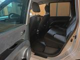 Hyundai Matrix 2002 года за 2 700 000 тг. в Кызылорда – фото 5
